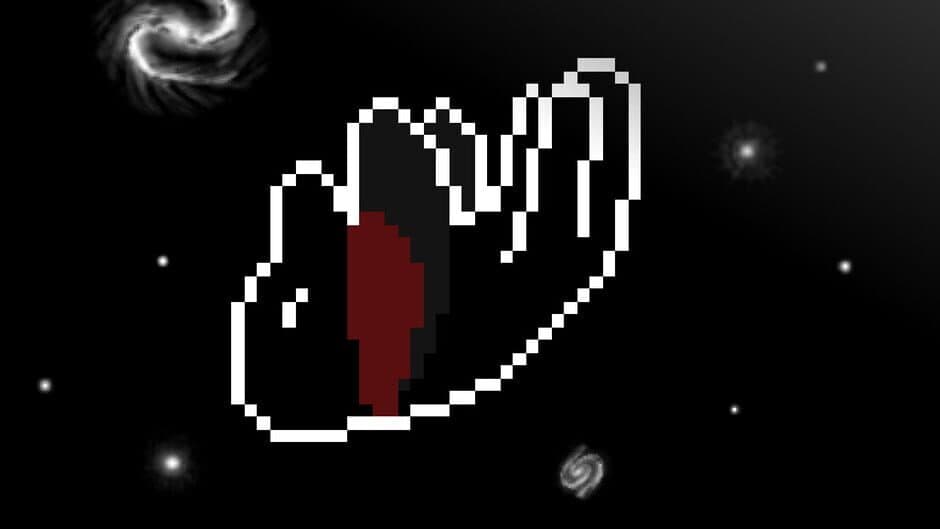 Flightless Star artwork 1