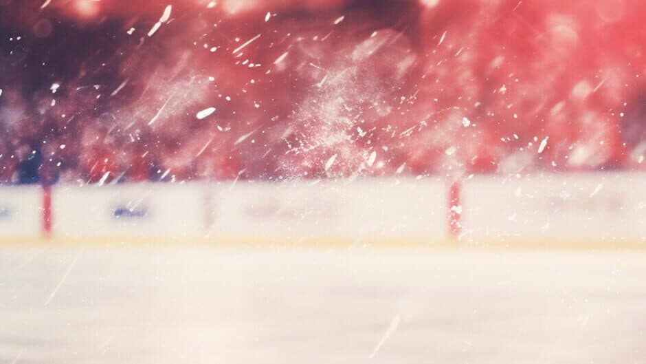 Franchise Hockey Manager 11 artwork 1