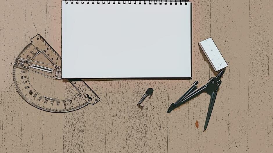 Math Genius: Addition Edition artwork 1