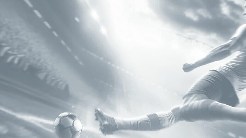 Motion Soccer Pro artwork 1
