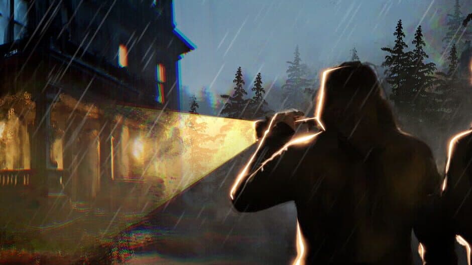 Worst Case artwork 1