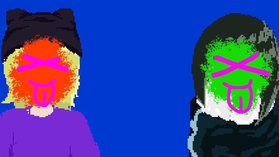 Hex artwork 1