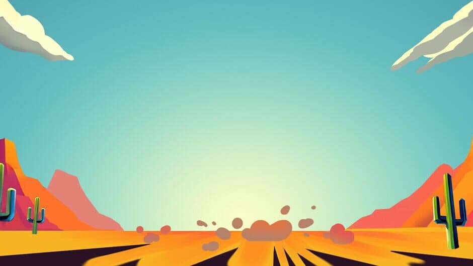 Camelbirds artwork 1