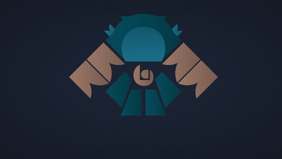 Icarus84 artwork 1