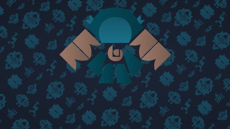 Icarus84 artwork 2