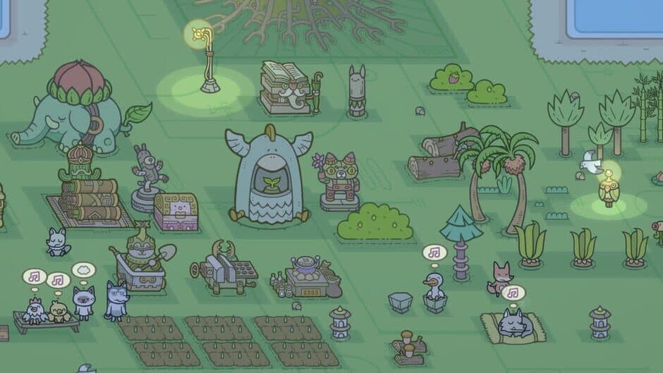 Hope Isle artwork 1