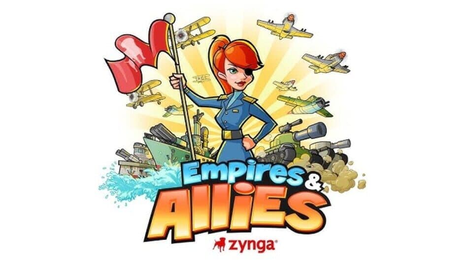 Empires & Allies artwork 1