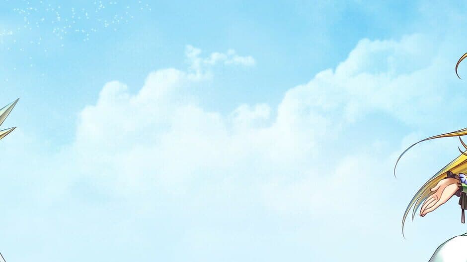 Opaline artwork 1