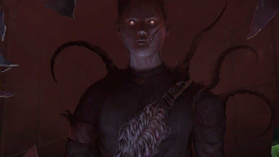 DoubleWe artwork 1