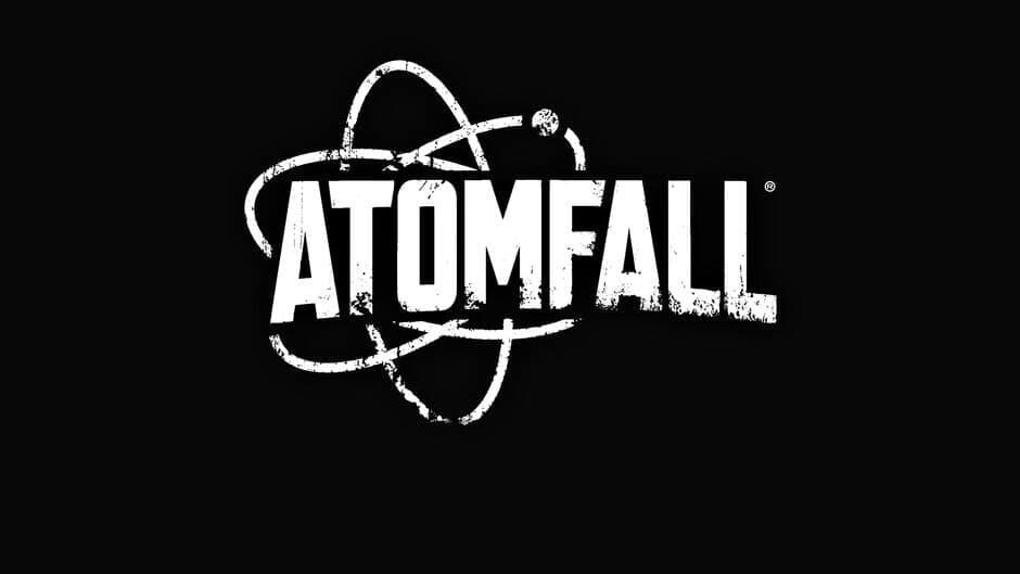 Atomfall artwork 2