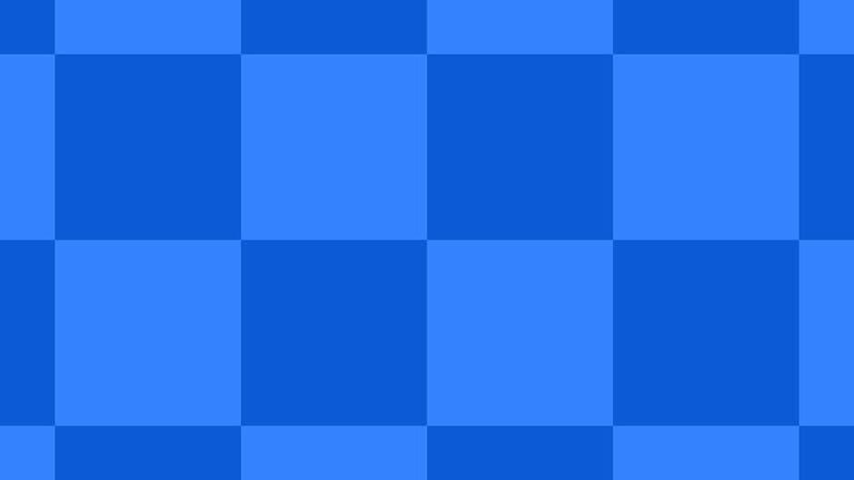 Dicey Chess artwork 1
