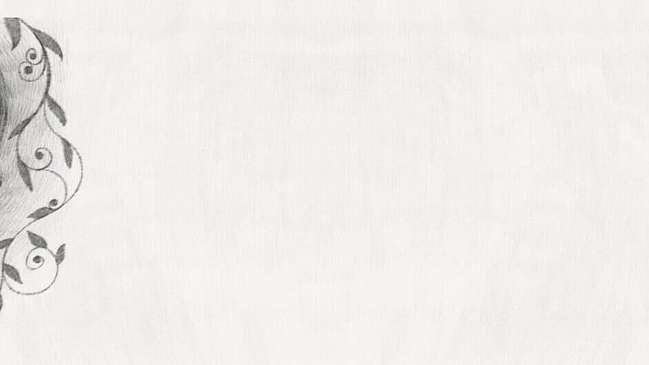 Elissa Ⅰ: Body in the bedroom artwork 1