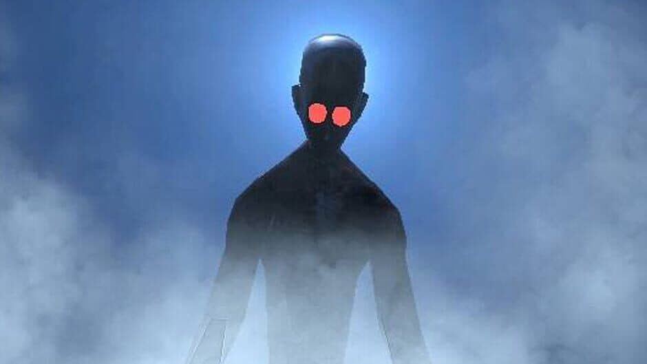 Night Drive artwork 1