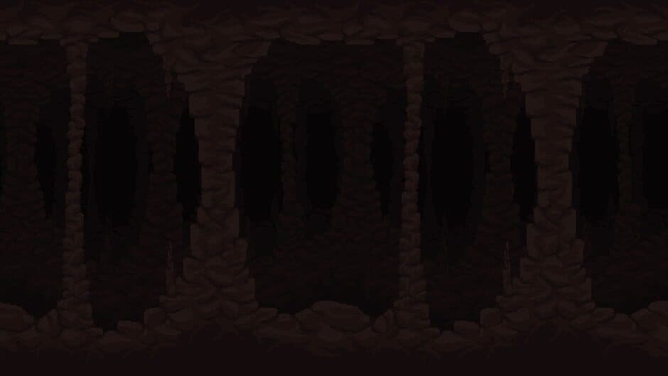 Brave Escape artwork 2