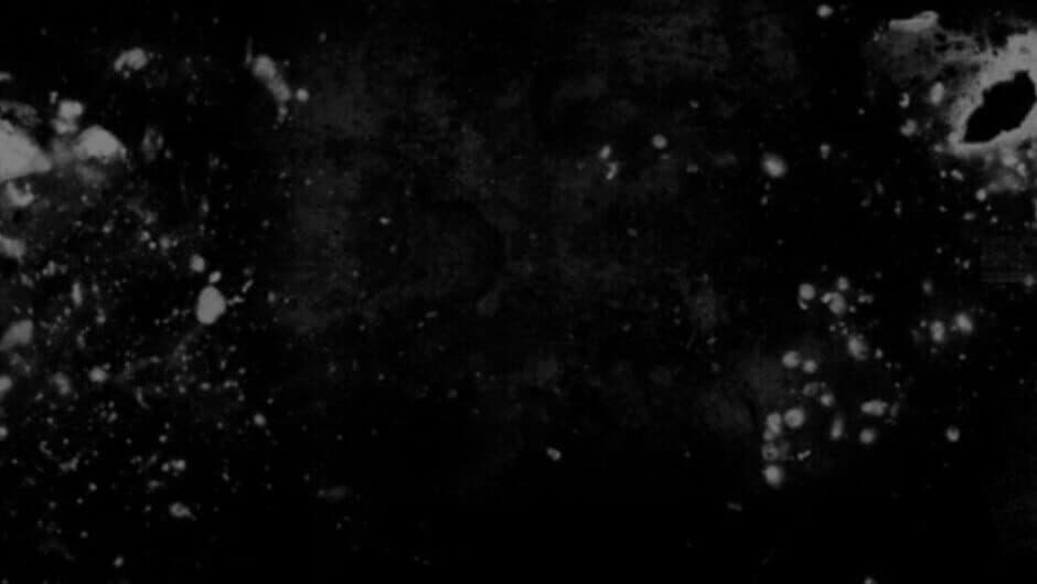 Hellrooms artwork 1