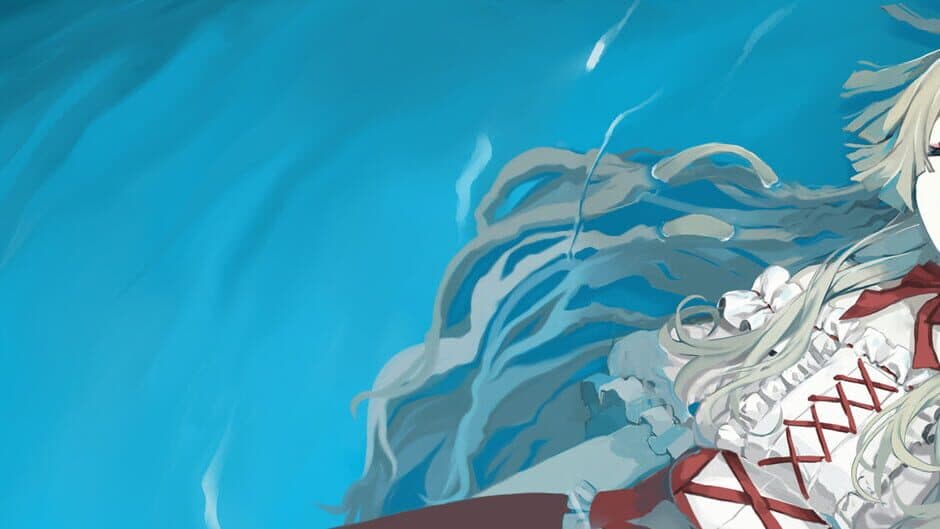 Raisond'etre artwork 1