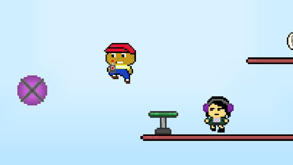 Super Platform Tag artwork 1