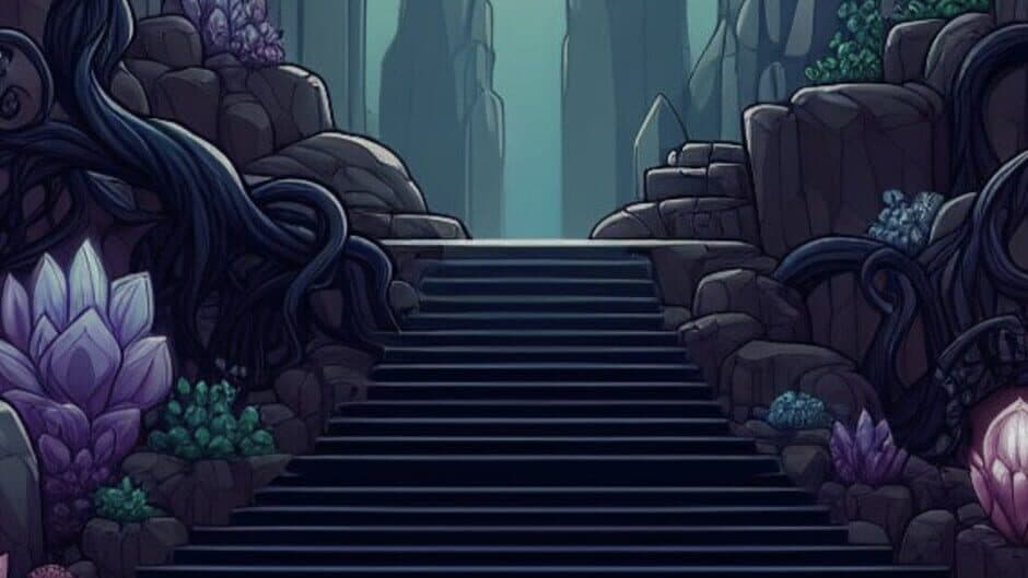 Gemwielders artwork 1