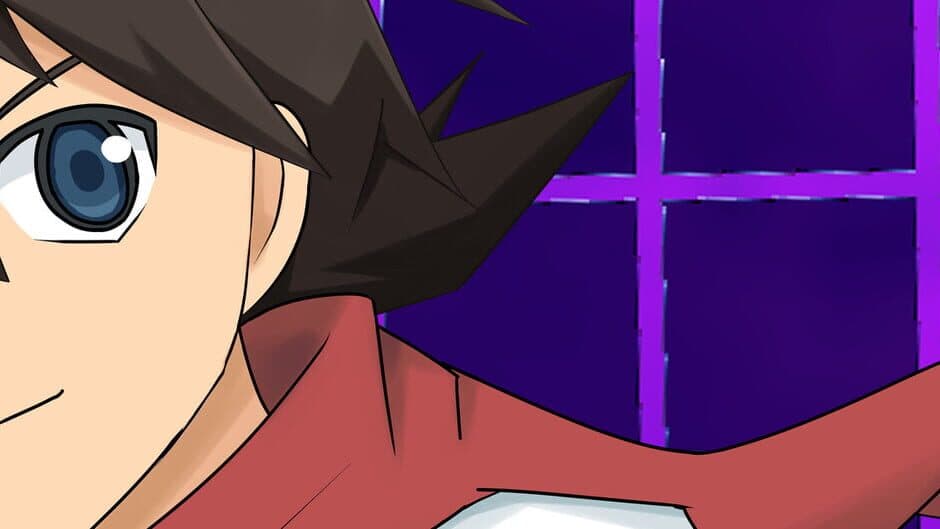 Kokoro Talkers artwork 1