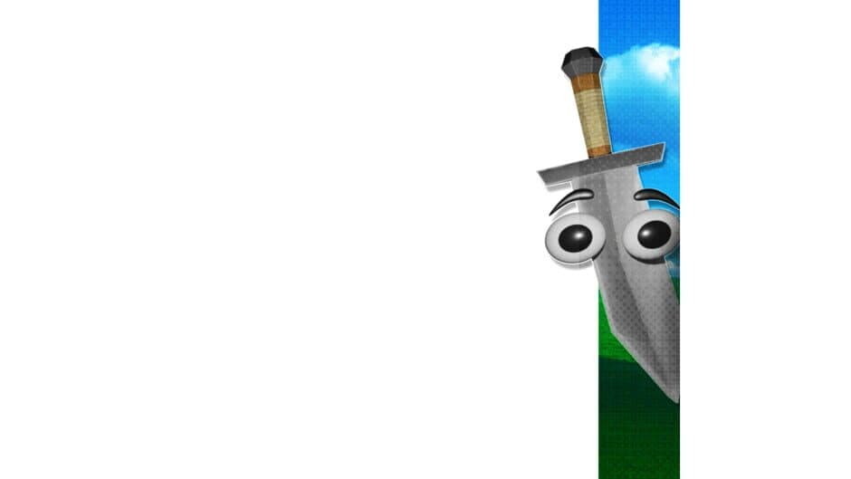 Desktop Survivors 98 artwork 1