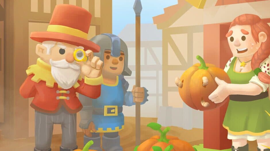 Blocktopia artwork 1