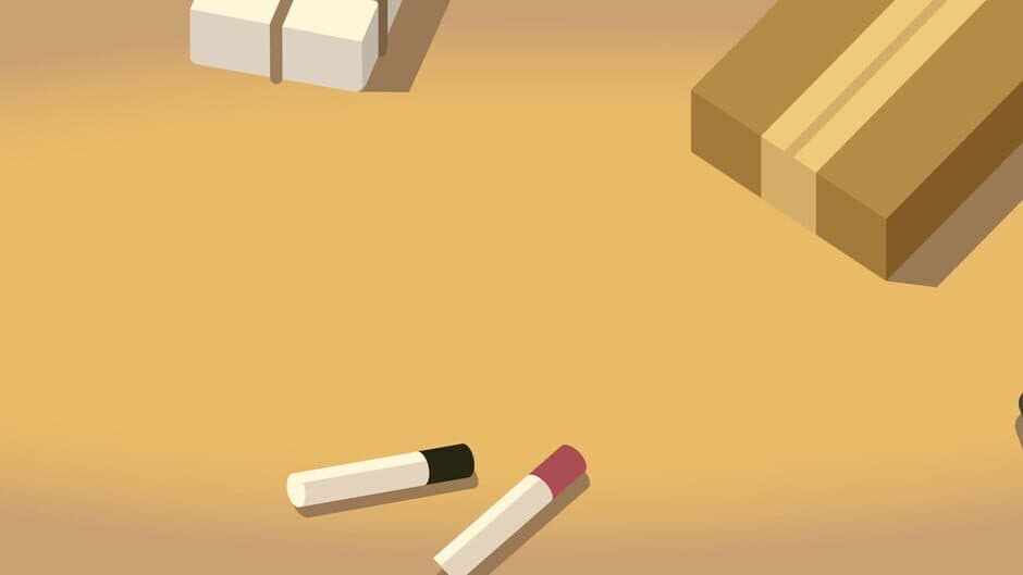 Post Office Simulator artwork 1