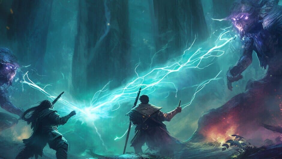 Delven artwork 2
