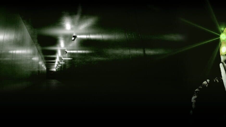 Mutation artwork 1