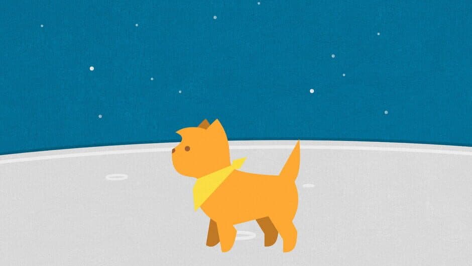 Doggins artwork 1
