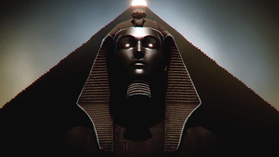 Amenti artwork 1
