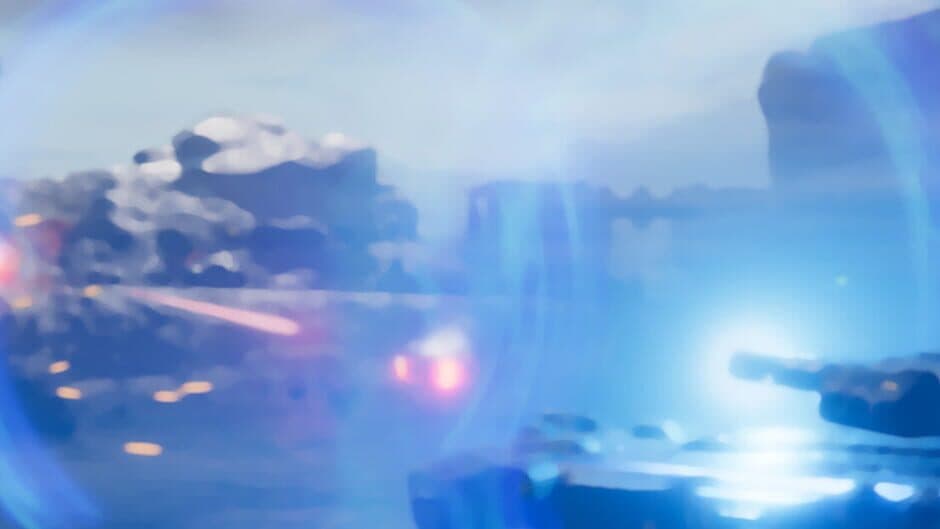 Endeavor artwork 2