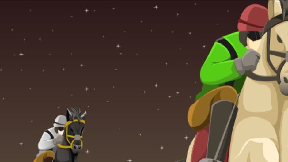 Tap Derby artwork 1