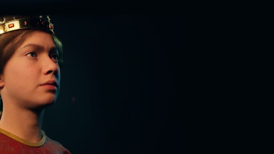 Elflock artwork 1