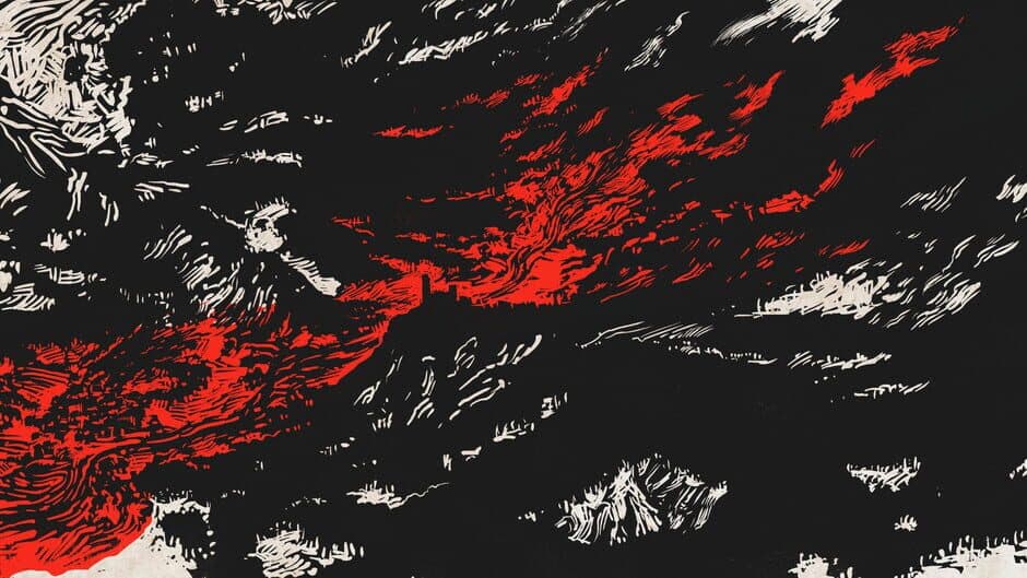 Medix artwork 1