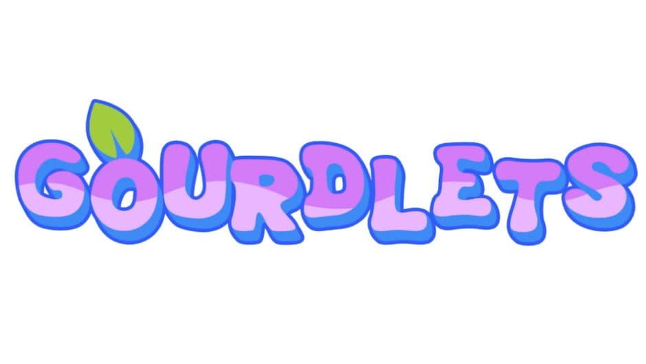 Gourdlets artwork 1