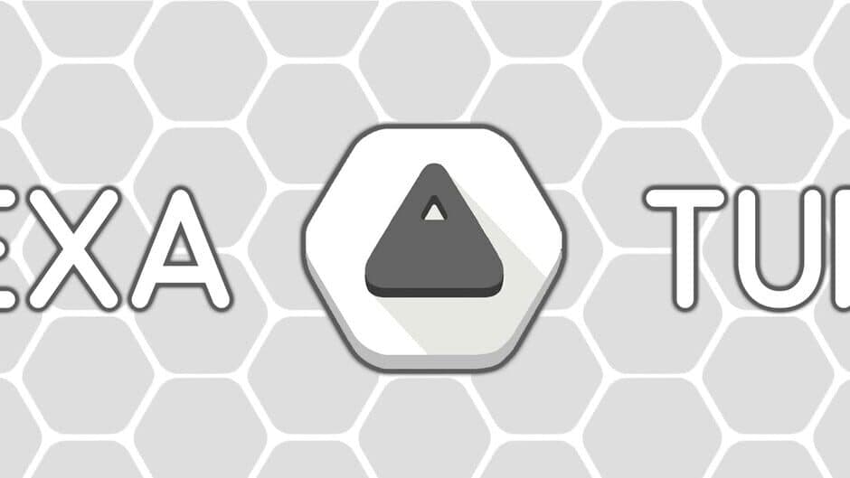 Hexa Turn artwork 1