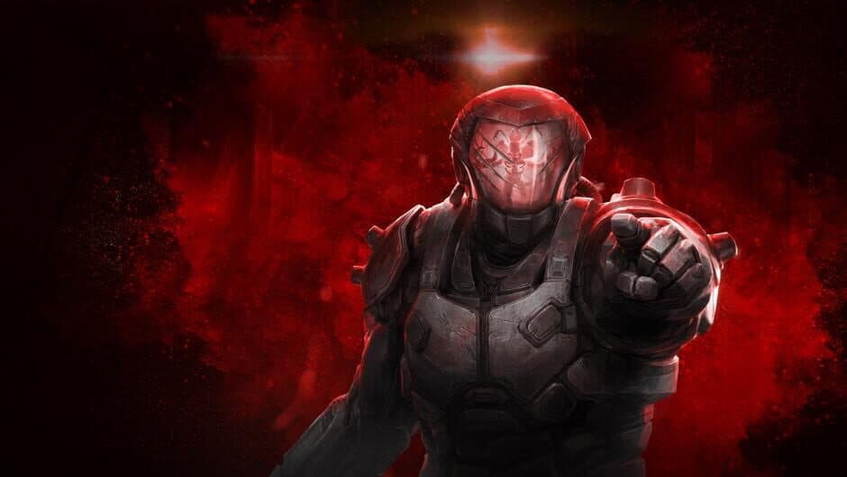 Red Solstice 2: Survivors - Ultimate Edition artwork 2