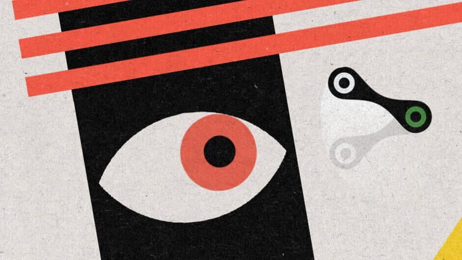 Bauhaus Bonk artwork 1