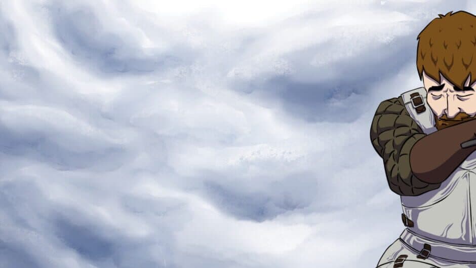 Legacy of Sin: Ill-Boding artwork 2