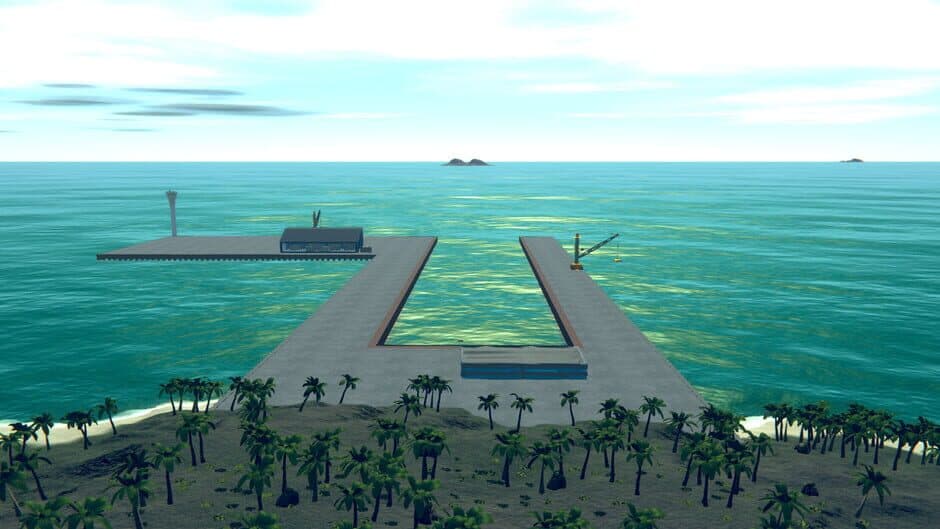 Nautikin Adventures artwork 1