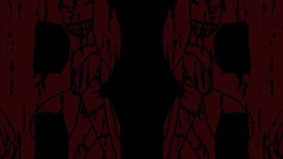 /R artwork 1