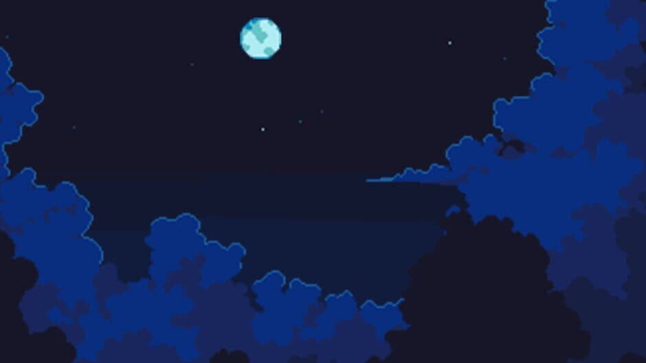 Shelldom artwork 1