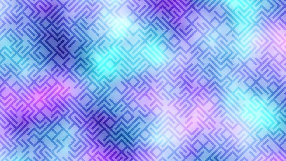 Lingo 2 artwork 1