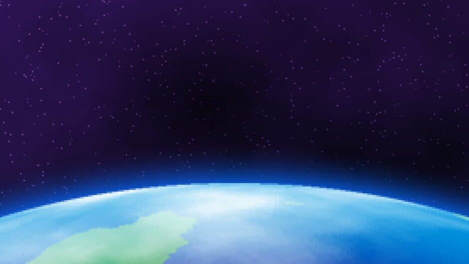Rolling Star artwork 1