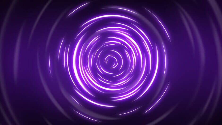 Perplex artwork 1