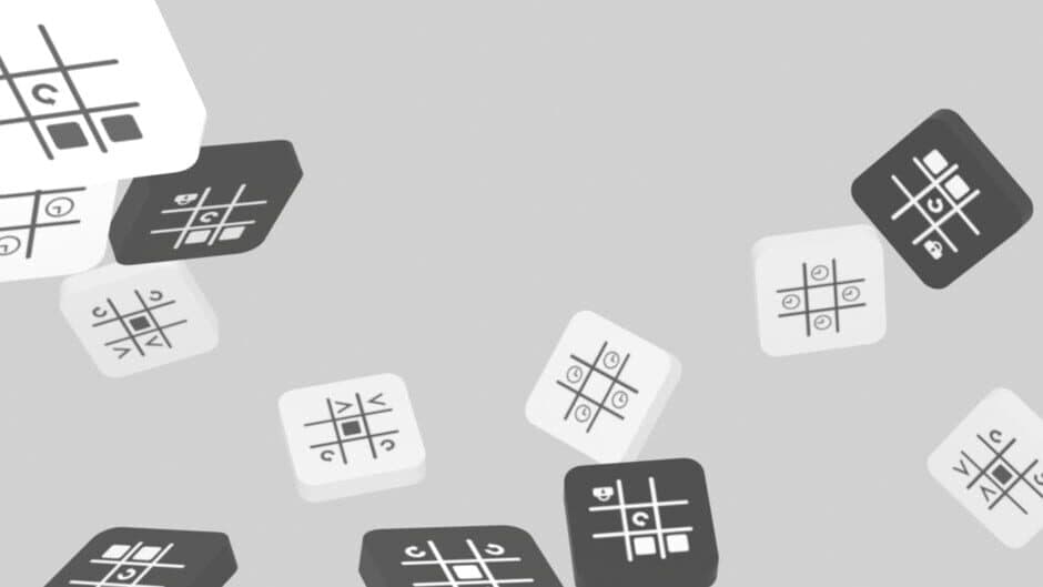 Toggle Tile artwork 1