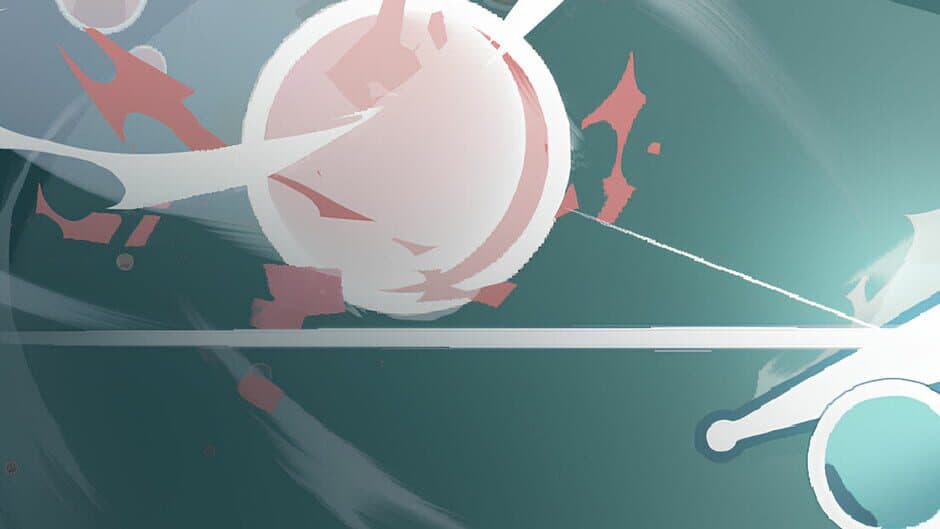 Ball-it Hell artwork 1