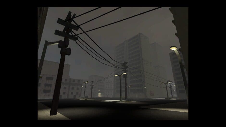 Roadkill Agora artwork 1