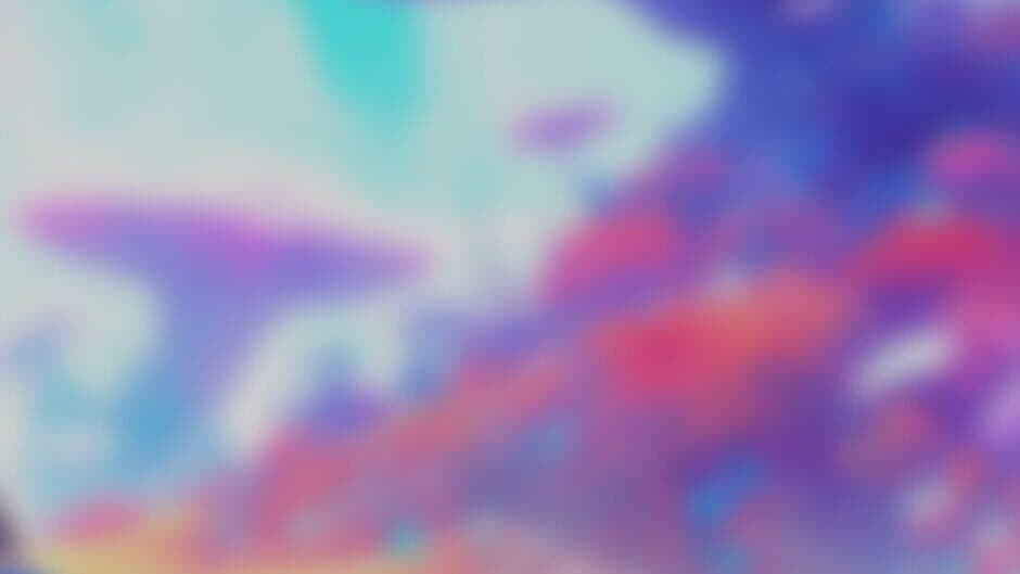 Stellar Settlers artwork 2
