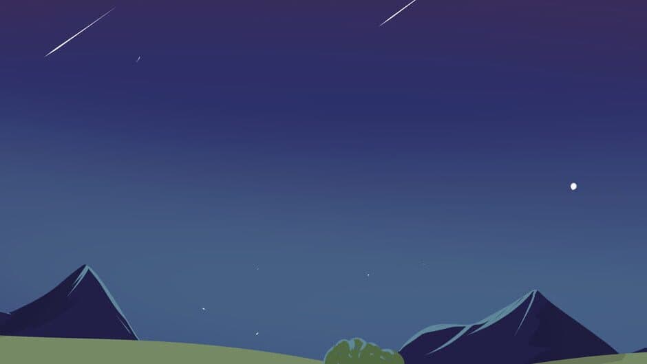 TechnoSorcery artwork 1
